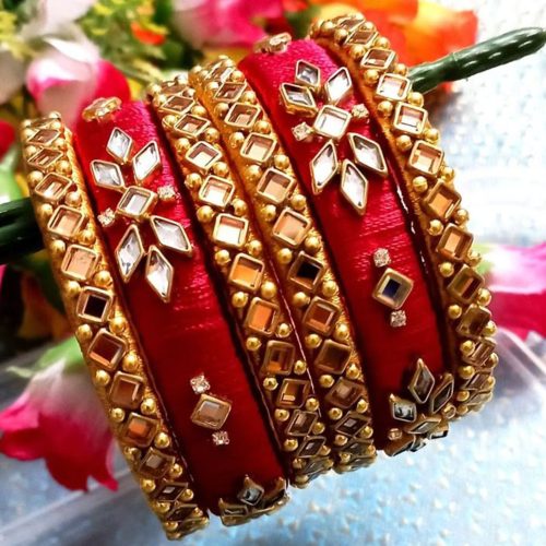 Exclusive Handmade  ❤