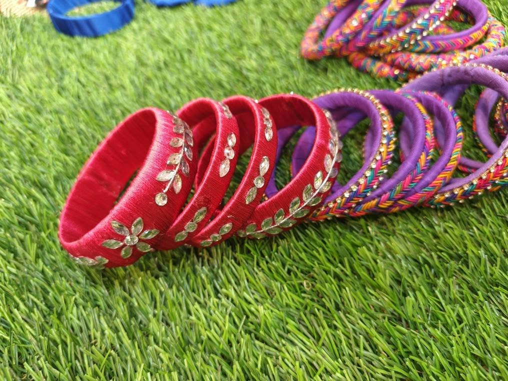 Exclusive Handmade - Image 4