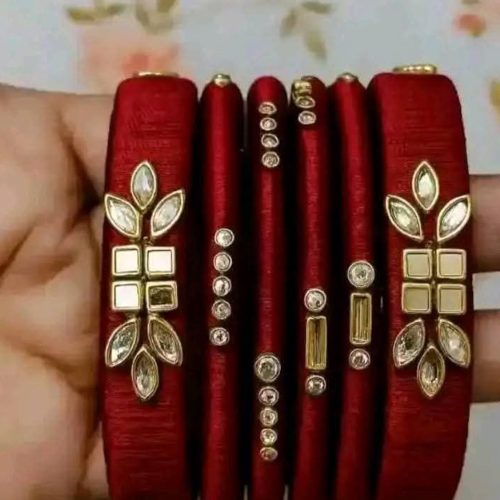 Exclusive Handmade  ❤