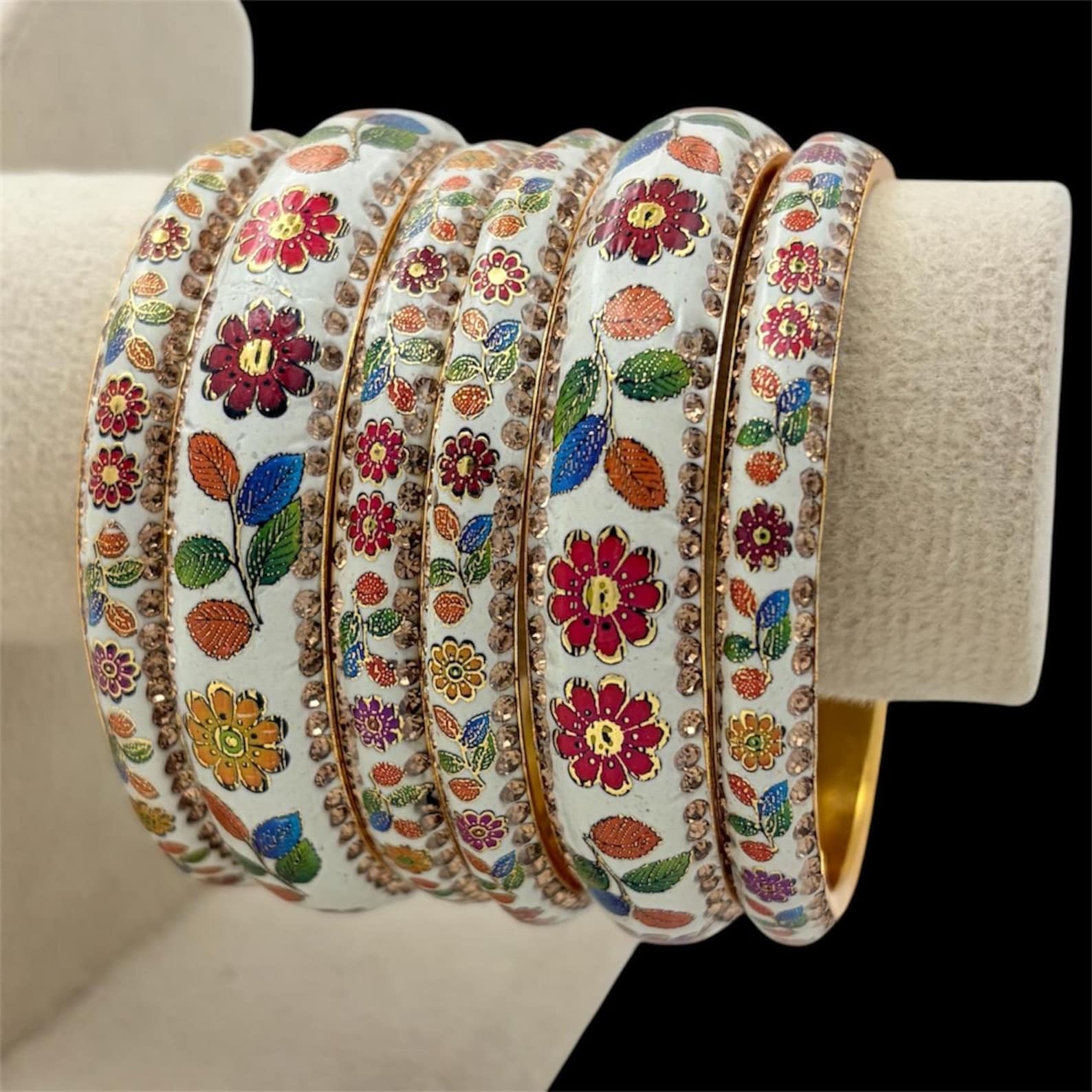 Exclusive Handmade ❤ - Image 3